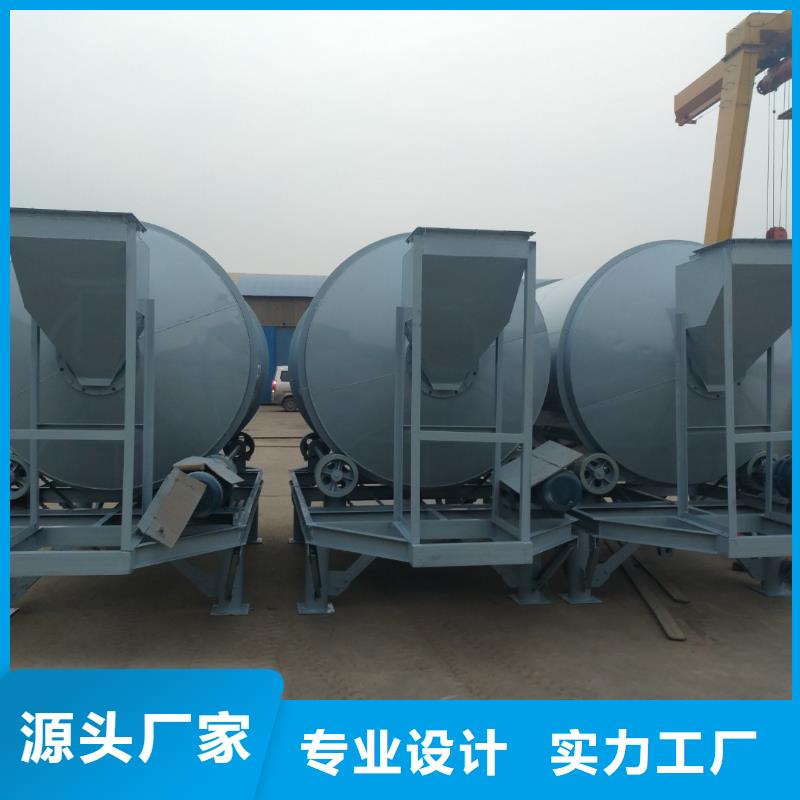 石膏砂浆生产线实体大厂