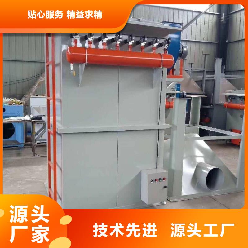 轻质石膏生产线在线报价