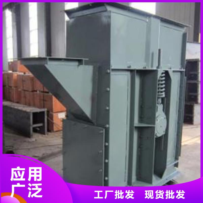 灌浆料生产线口碑好