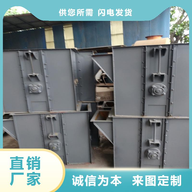 年产10万吨预拌砂浆生产线