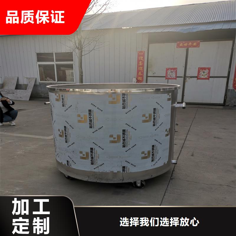 实验分散机源头厂家