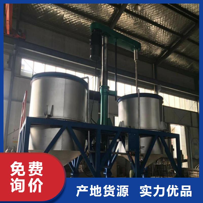 实验分散机源头厂家