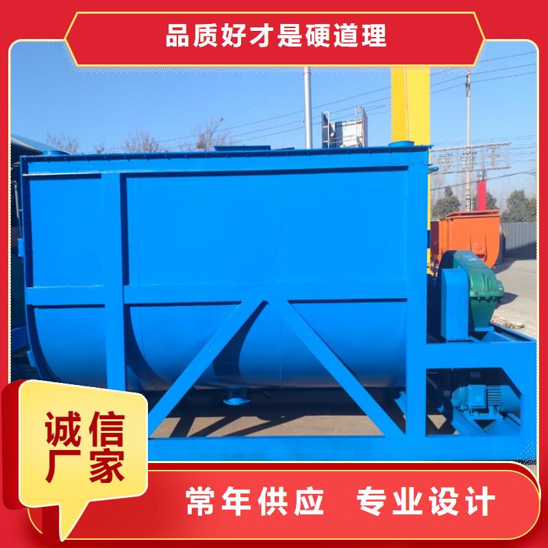 敞口包装机价格实惠