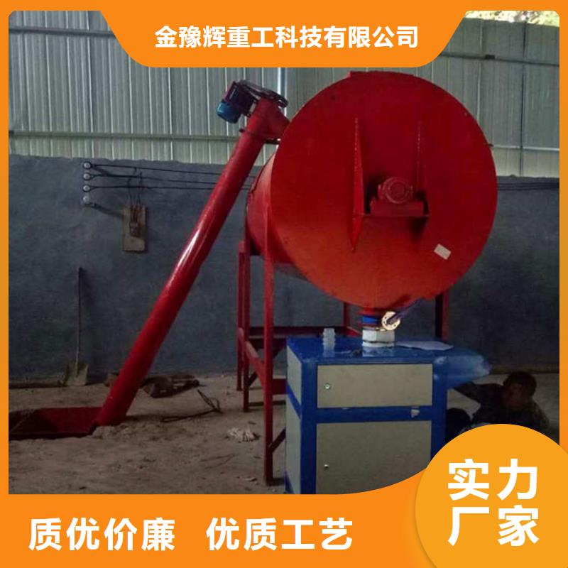 轻质石膏包装机实力老厂