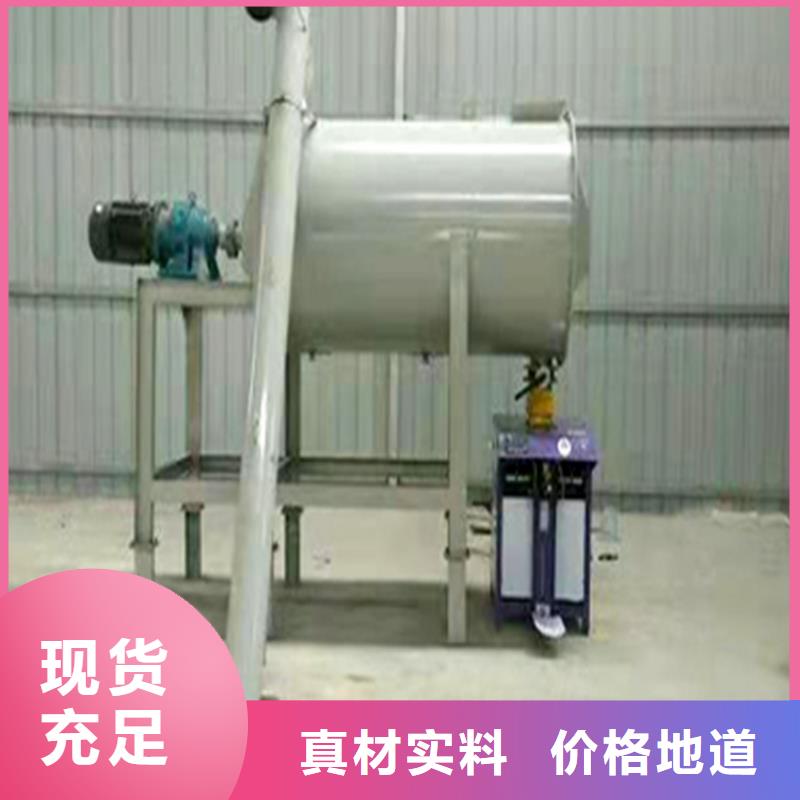 气体包装机直供厂家