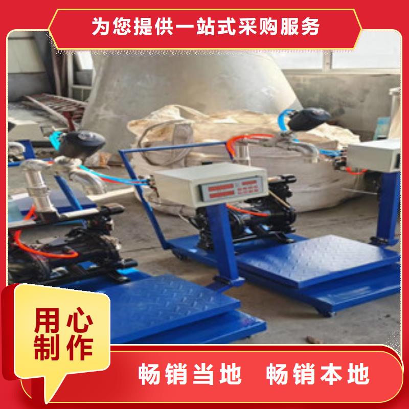 敞口包装机价格实惠