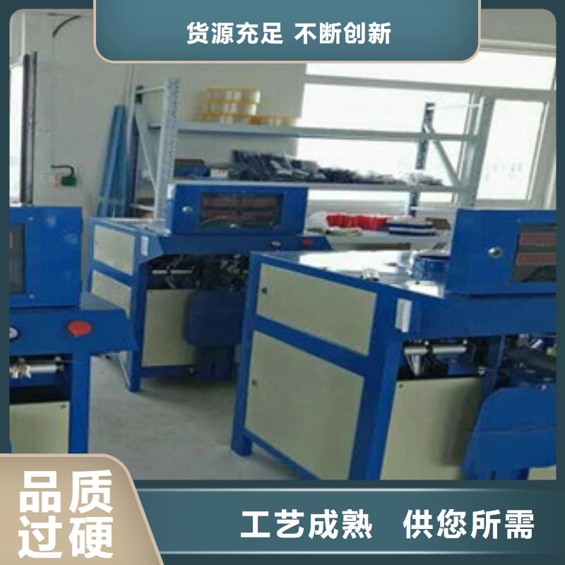 腻子粉包装机实力老厂