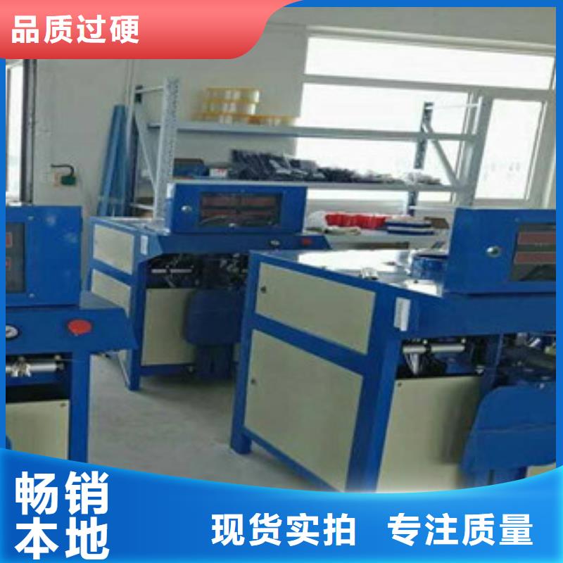 敞口包装机价格实惠