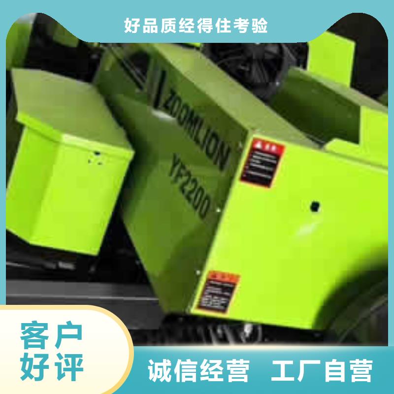 【打捆机圆捆打捆机供货及时】