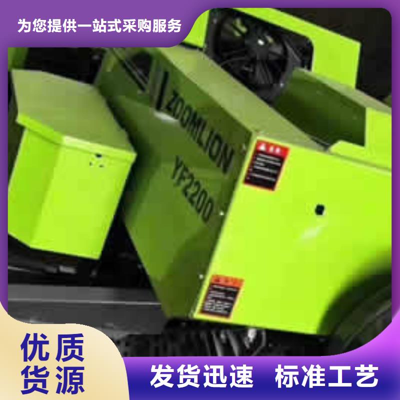打捆机秸秆打捆机定制零售批发