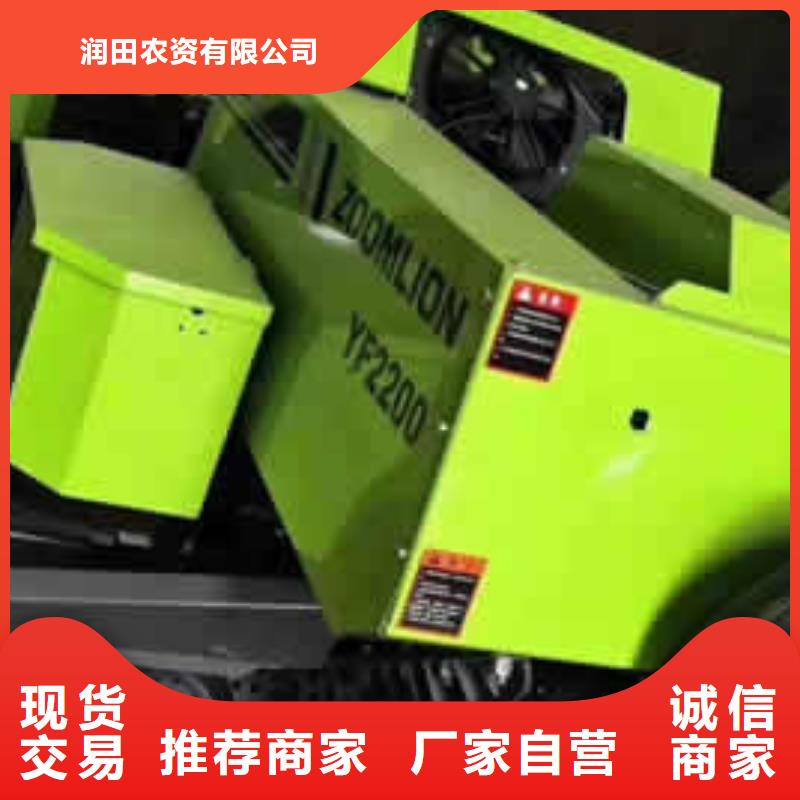 打捆机_秸秆粉碎打捆机性能稳定