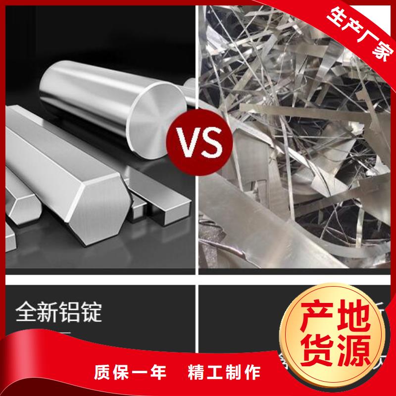 铝单板,异形铝板专业生产团队