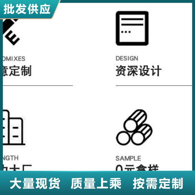 铝单板_构搭铝单板专注细节使用放心
