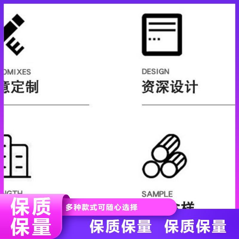  铝单板工厂直营