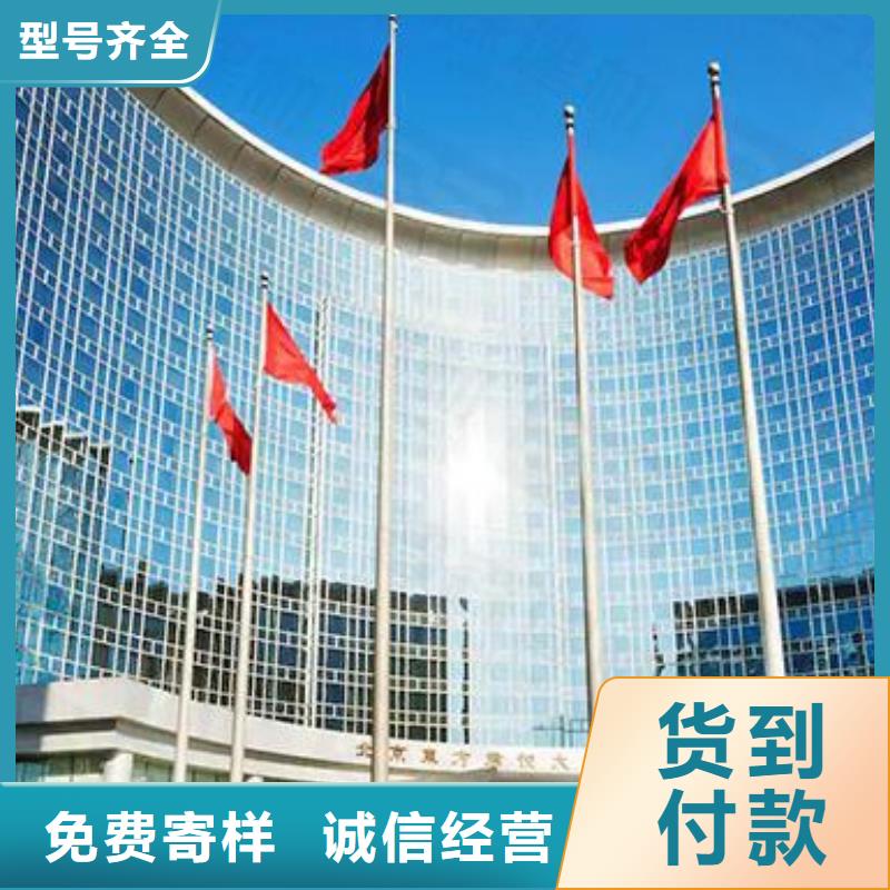 铝单板 构搭铝单板现货齐全售后无忧