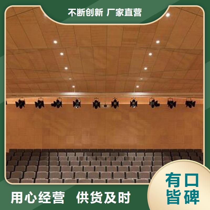 铝单板 构搭铝单板现货齐全售后无忧