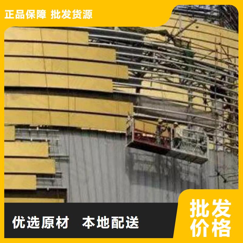 【铝单板 木纹铝单板热销产品】