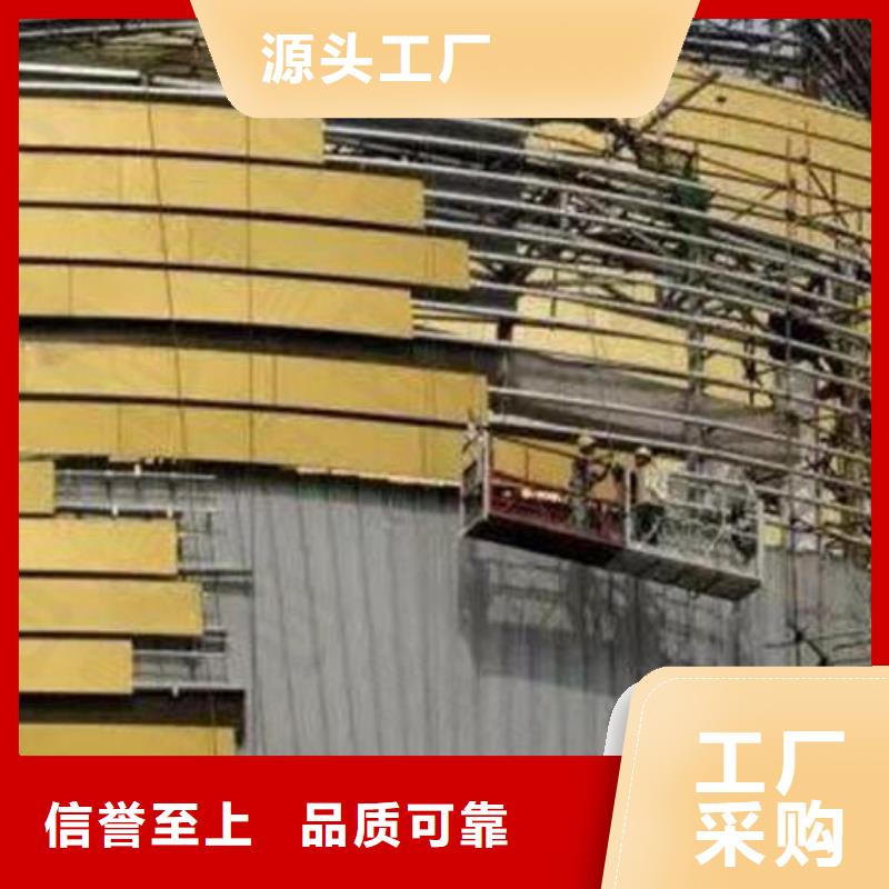 【铝单板_铝方通多行业适用】