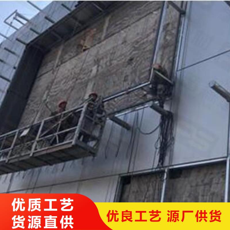 铝单板木纹铝单板设计制造销售服务一体
