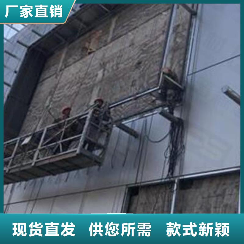 铝单板 【氟碳铝单板】好品质选我们