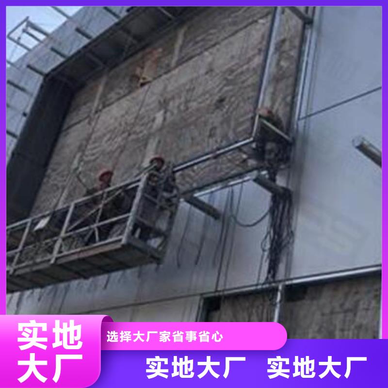 【铝单板 木纹铝单板热销产品】