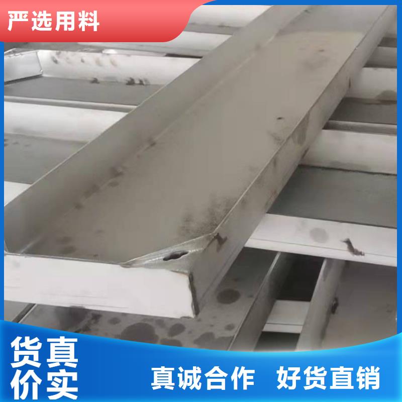 不锈钢井盖现货直供