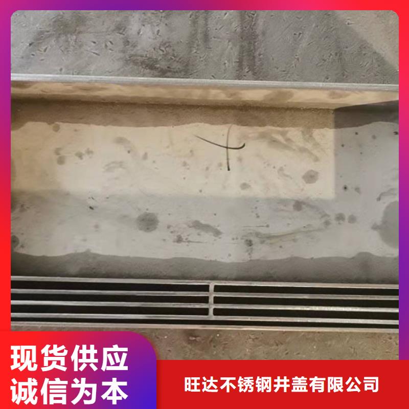 不锈钢井盖-不锈钢装饰井盖拒绝差价