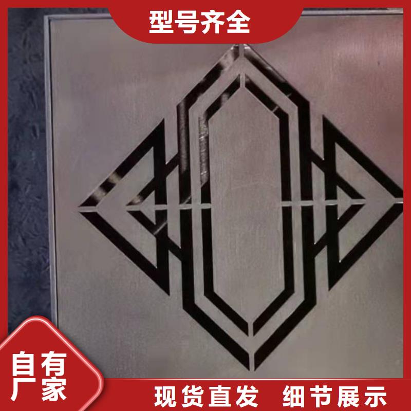 不锈钢井盖可定制