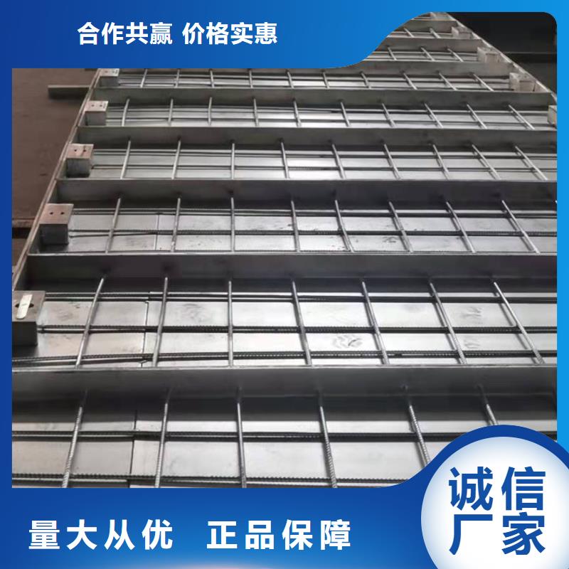 【不锈钢井盖】不锈钢盖板供货及时