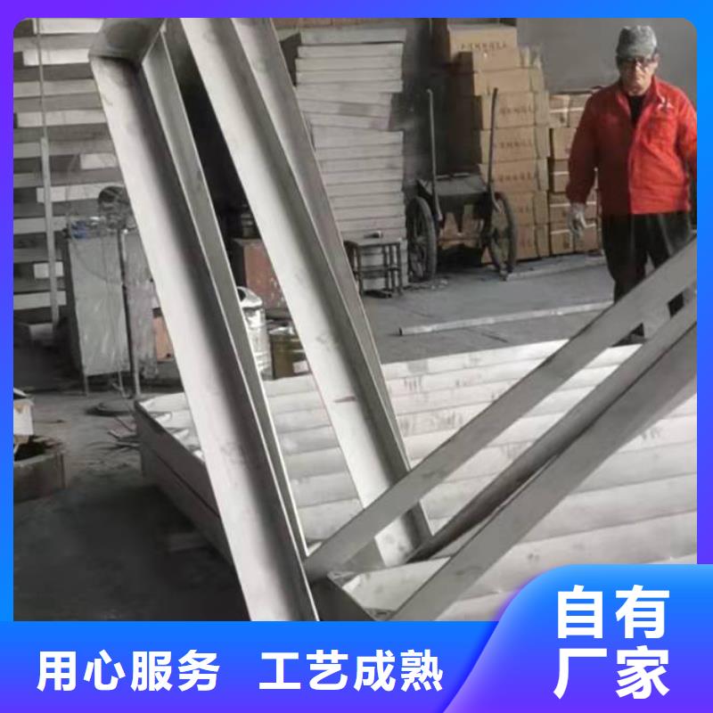 不锈钢井盖【不锈钢雨水篦子】厂家直销值得选择
