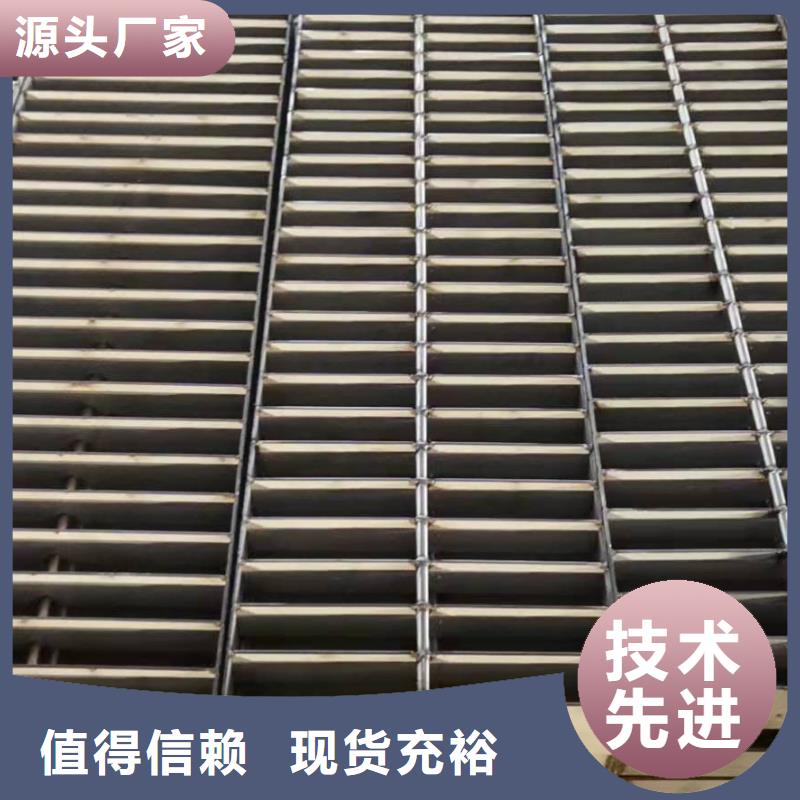 销售不锈钢下沉式井盖的本地厂家