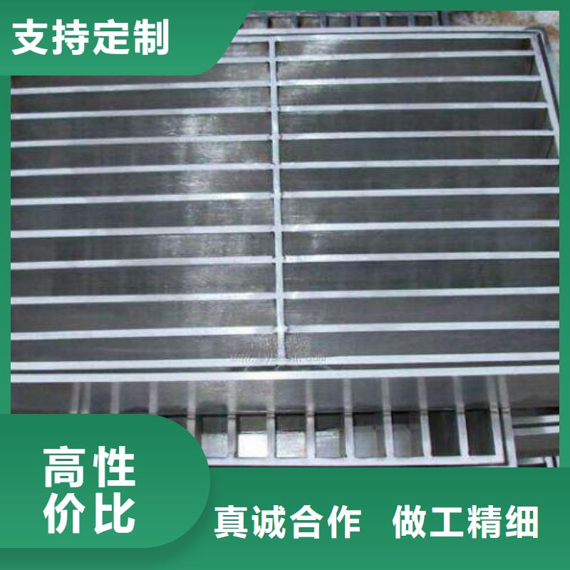 【不锈钢井盖_不锈钢市政井盖源厂定制】
