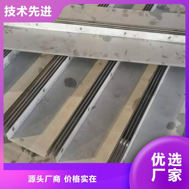 销售不锈钢下沉式井盖的本地厂家