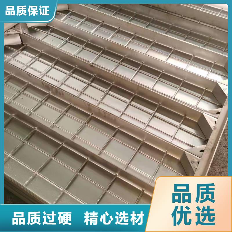 不锈钢井盖品质优选