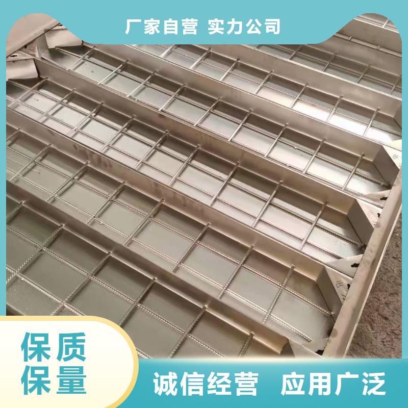 品质保证的不锈钢装饰井盖厂家