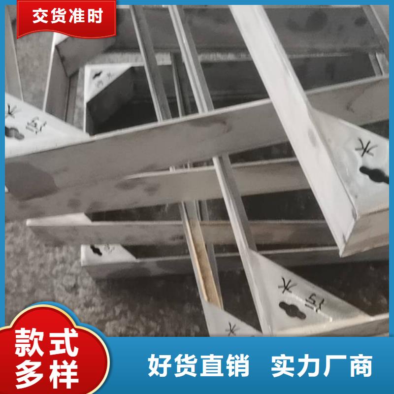不锈钢井盖现货直供
