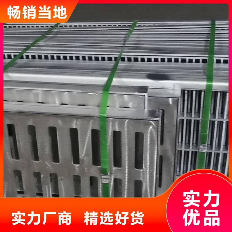 【不锈钢井盖_不锈钢市政井盖源厂定制】