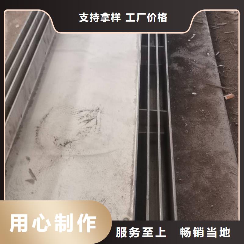 不锈钢井盖品质优选