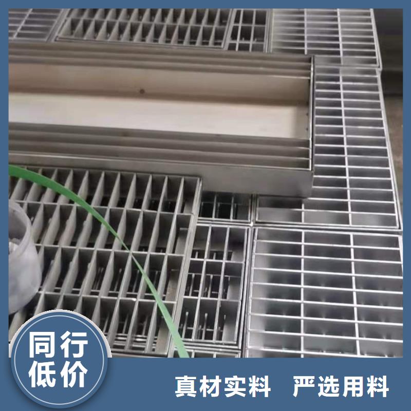 【不锈钢井盖】不锈钢盖板供货及时