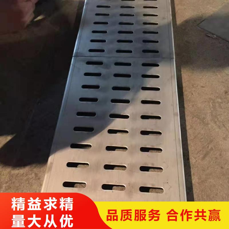 不锈钢盖板质量优价格低