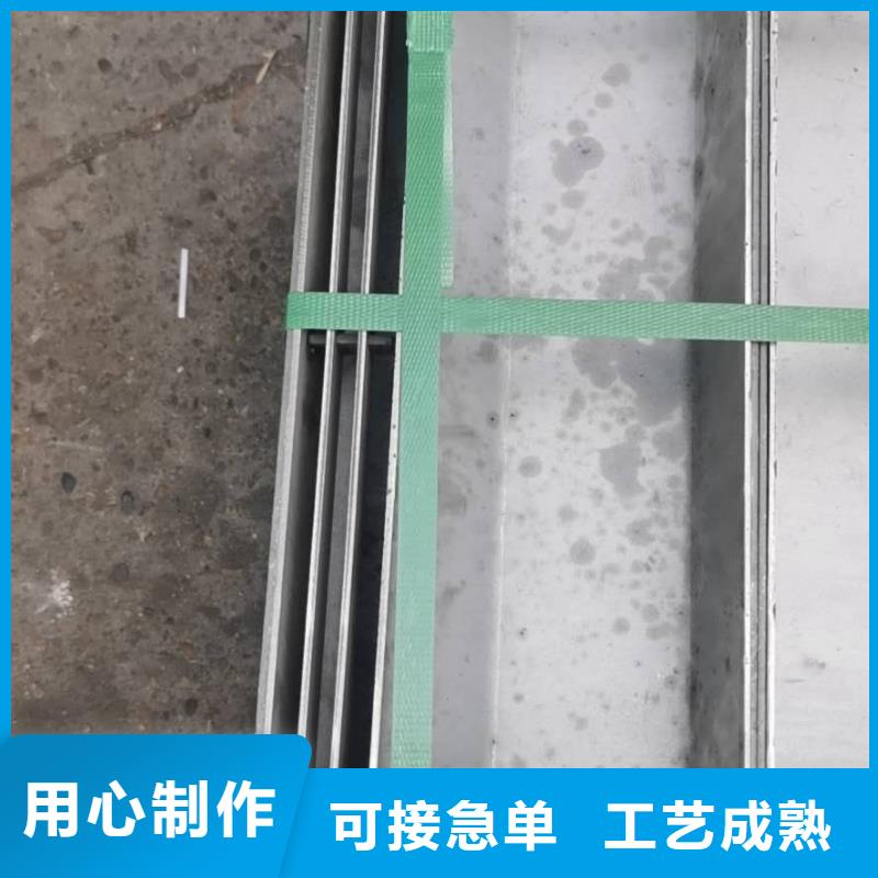 不锈钢盖板产地批发
