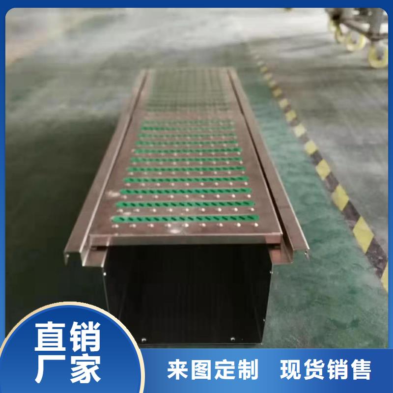 【不锈钢盖板交货准时】