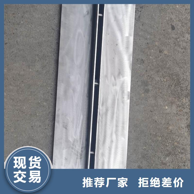 不锈钢盖板产地批发