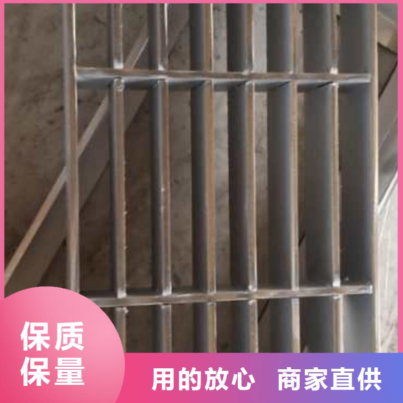 不锈钢盖板不锈钢隐形井盖厂家快速发货