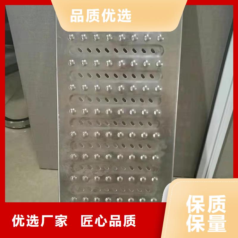 不锈钢盖板不锈钢隐形井盖厂家快速发货