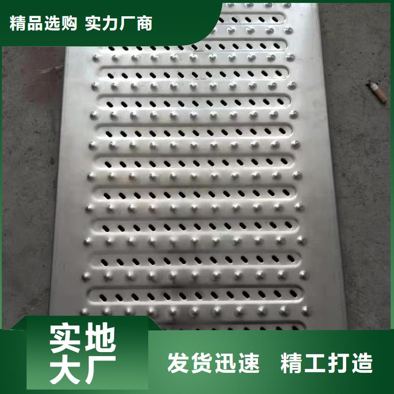 不锈钢盖板质量优价格低