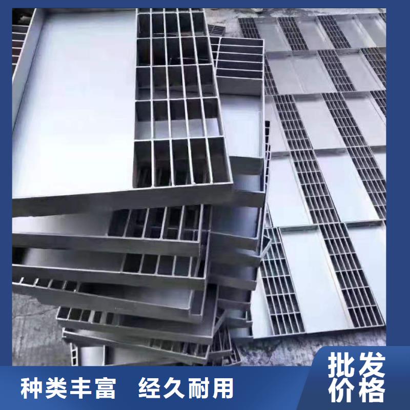 不锈钢盖板产地直销