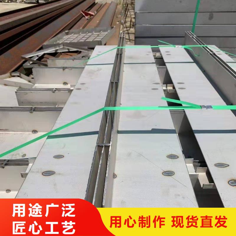 不锈钢盖板不锈钢厨房盖板厂家严格把关质量放心