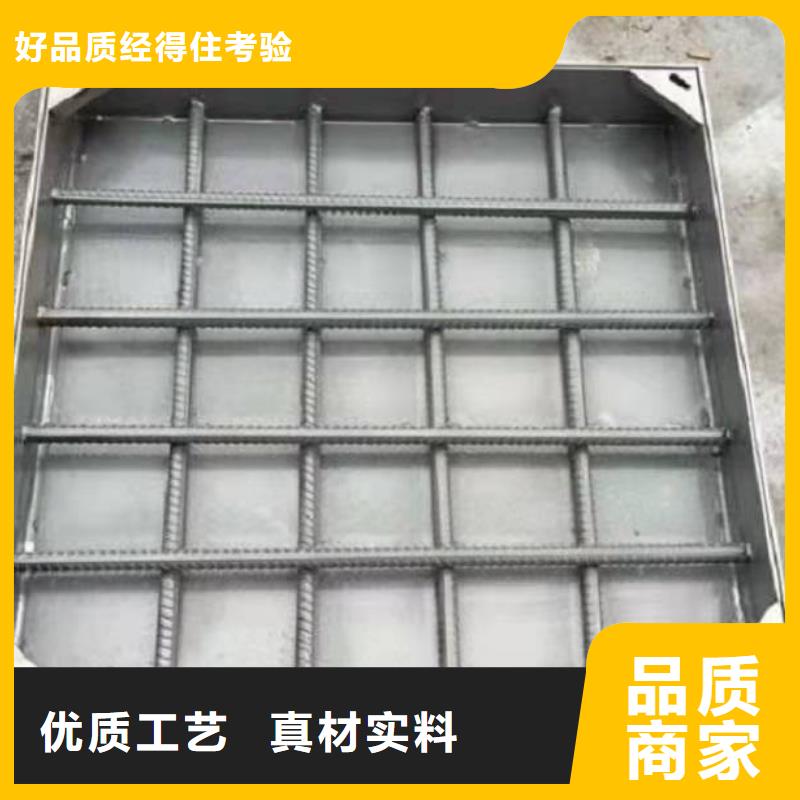 不锈钢盖板不锈钢厨房盖板厂家严格把关质量放心