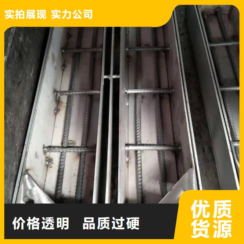 不锈钢盖板不锈钢雨水篦子厂家直销货源充足